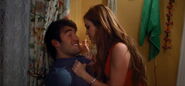 SoUndercover 005