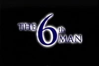 The 6th Man (Trailer Tag)