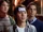 21 & Over/Gallery