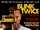 Blink Twice/Gallery