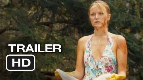 Cottage_Country_Official_Trailer_1_(2012)_-_Malin_Akerman_Movie_HD