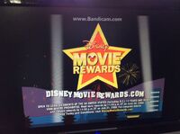 Disney Movie Rewards promo 4.jpeg