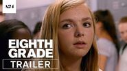 Eighth_Grade_Official_Trailer_HD_A24