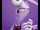 Fear (Inside Out)