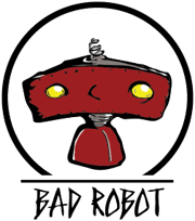Bad Robot Productions Moviepedia Fandom