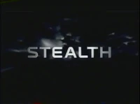 Trailer for Stealth
