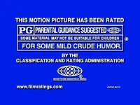 Vlcsnap-2012-02-25-06h28m02s150