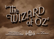 Wizard-of-oz-mgm-title