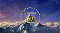 1000px-Paramount 90th HD