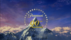 Paramount Pictures | Moviepedia | Fandom