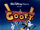 A Goofy Movie