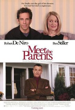 Meet the fockers fmovies sales
