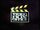 Double Team/Home media/Supplements (International)