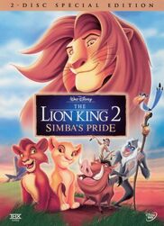 The-lion-king-2-dvd.jpeg