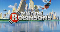 Trailer Meet the Robinsons.jpg