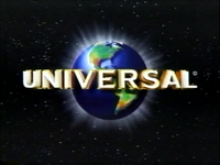 Universalstudioshomevideo19982