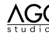 AGC Studios