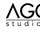 AGC Studios