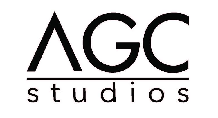 Agc страна производитель. AGC logo. AGC Википедия. AGC Studios logo PNG. Detailing Studio logo.