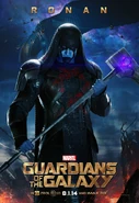 Guardians-of-the-galaxy-character-posters-ronan-HD.jpg (611 KB) Ronan poster