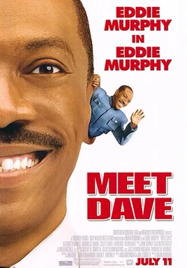 MeetDave