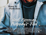 Nobody's Fool (1994)