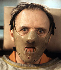 Silence-of-the-lambs3