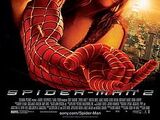 Spider-Man 2