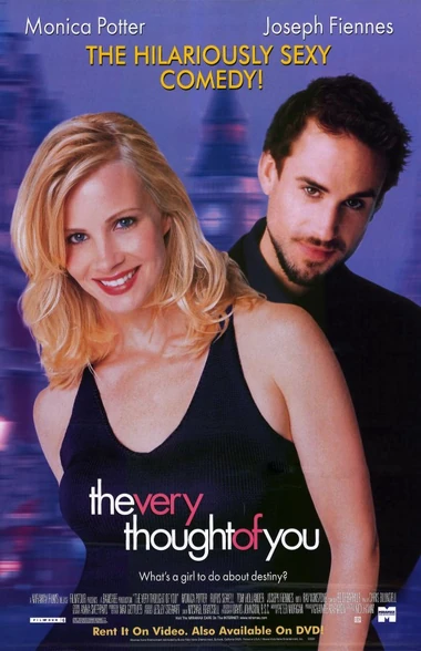 The-very-thought-of-you-movie-poster-1999-1020211055