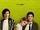 The Perks of Being a Wallflower