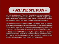 Vlcsnap-2025-01-03-00h25m07s109