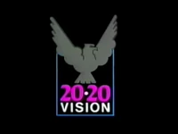 20-20 Vision