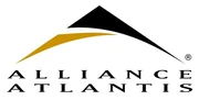 Alliance Atlantis Logo Canadian 