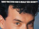 Big (1988)