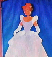 Cinderella