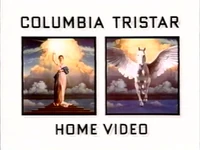 Columbiatristarvideo1992