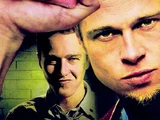Fight Club