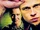 Fight Club