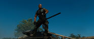 GI JOE-Retaliation SS 47