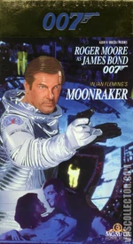 Il 794xN.3455814293 c471