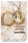 Lovin' Molly