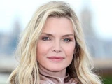 Michelle Pfeiffer