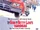 The Gun in Betty Lou's Handbag/Home media