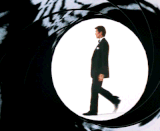 007 (franchise), Moviepedia