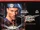 Street Fighter/Home media