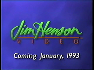 1993 Intro to Video