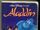 Aladdin (1992)/Home media