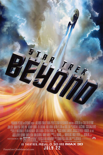 Beyond-poster