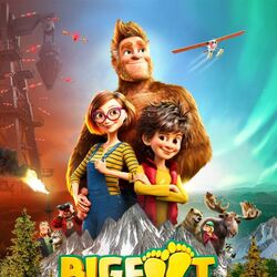Category:Computer-animated films | Moviepedia | Fandom Category:Computer-animated films | Moviepedia | Fandom