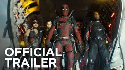 Deadpool 2 The Trailer-0